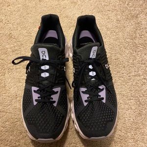 ON Running Shoes